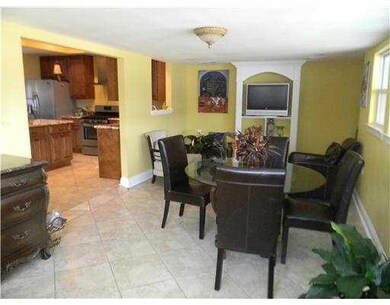 Den/Family/Great Room.