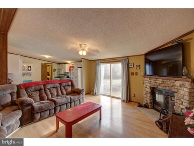 251 Voshells Mill Rd, Dover, DE 19901 - photo 5