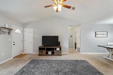 4248 Edge Perry Rd-03
