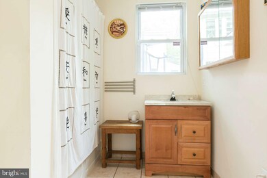 200 Lincoln Ave, Takoma Park, MD 20912 - photo 7