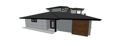 SIDE2 PERSPECTIVE