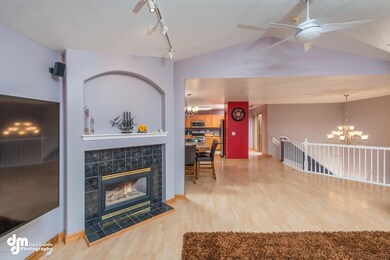 Living Room_7103-FULL
