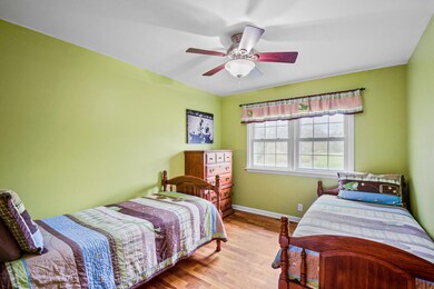1030 Allouez Dr (4 of 30)