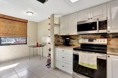 7301 NW 18th St unit 101, Margate, FL 33063 - photo 3