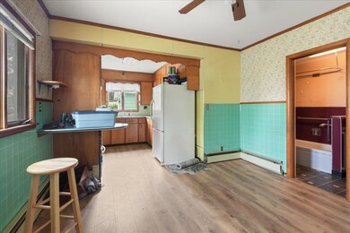 2 Seager Ln, Barre, VT 05641 - photo 7