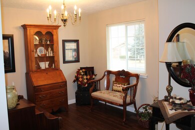 468 E 100 S, Parowan, UT 84761 - photo 3