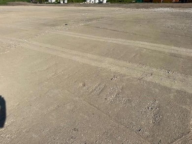 1290 US Highway 41, Sturtevant, WI 53177 - photo 7