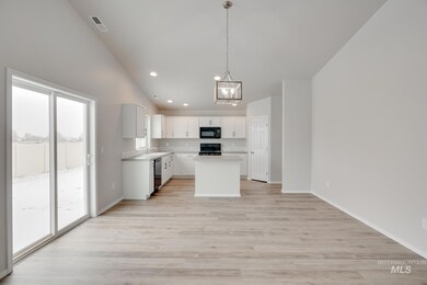 2258 W Rickon St, Kuna, ID 83634 - photo 7