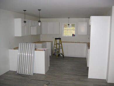 492 Wingood Rd, Windsor, ME 04363 - photo 4