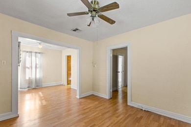 3010 Altura Ave, El Paso, TX 79930 - photo 5