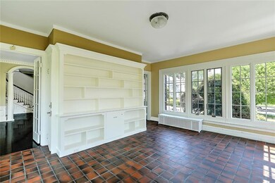 1363 Narragansett Blvd, Cranston, RI 02905 - photo 7