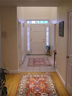 5 Whiting Ln, Hingham, MA 02043 - photo 4