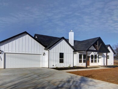 6631 County Road 1022, Joshua, TX 76058 - photo 2