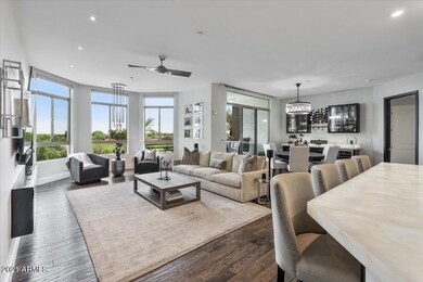 02-Living Room