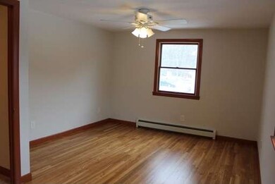 14 Carleton Rd, Rochdale, MA 01542 - photo 7