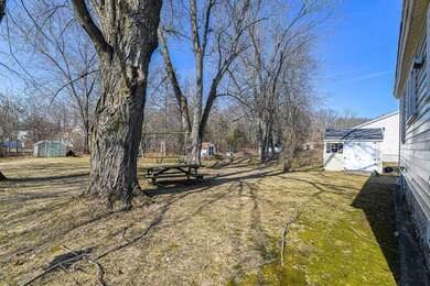 6 Hurley St, Hudson, NH 03051 - photo 7
