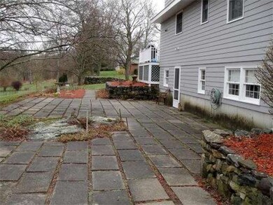 25 Mannion Place, Littleton, MA 01460 - photo 4