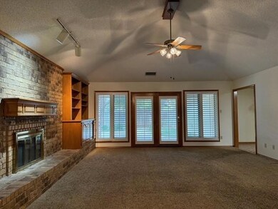 6433 Inverrary Dr, Abilene, TX 79606 - photo 7