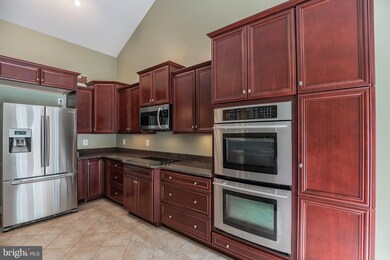 4995 Rumford Place, Prince Frederick, MD 20678 - photo 4