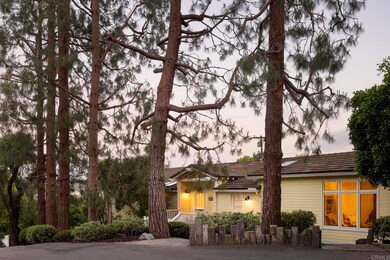 594 Rancho Santa fe Rd, Encinitas, CA 92024 - photo 5