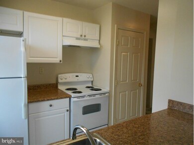 123 2nd St, Laurel, MD 20707 - photo 5