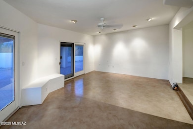 972 N Rancho Del Jefe Loop, Tucson, AZ 85748 - photo 7