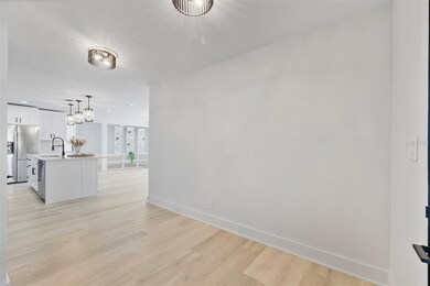 3406 W Swann Ave, Tampa, FL 33609 - photo 6