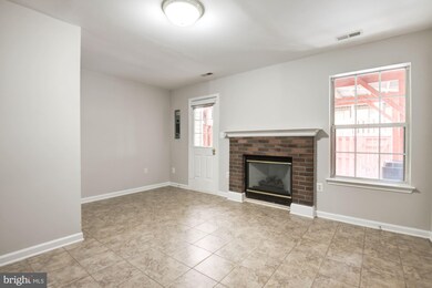 2471 Sugar Mill Way, Herndon, VA 20171 - photo 6