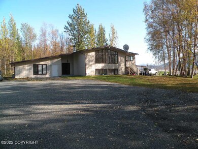 12451 E Helen Dr unit 3, Palmer, AK 99645 - photo 2