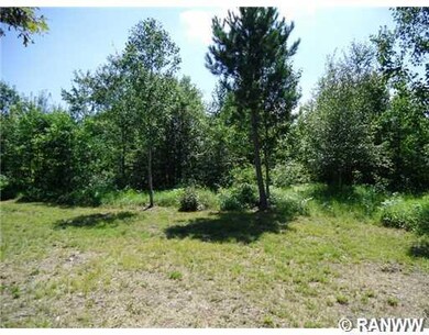 0 Dake Rd unit 892816, La Follette Township, WI 54893 - photo 7