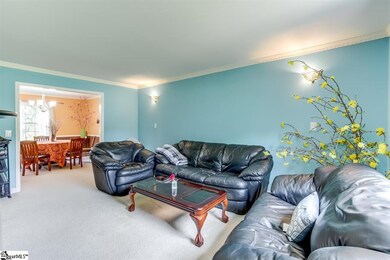 2 Queens Way, Greenville, SC 29615 - photo 4