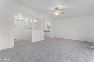1610 McLoughlin Ave, Oxnard - (3)