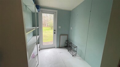 24251 Cherry Hill Dr, Hockley, TX 77447 - photo 7