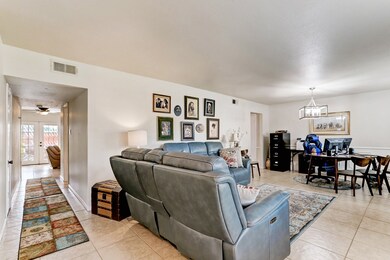 1739 W Sam Houston Pkwy S, Houston, TX 77042 - photo 5