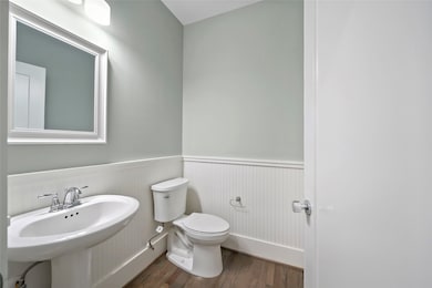 1727 Latexo Dr, Houston, TX 77018 - photo 3