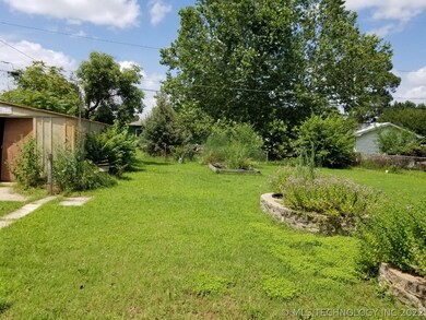 unlisted-address, Cushing, OK 74023 - photo 3