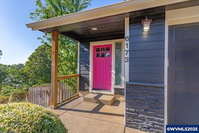 6173 Genesis St SE, Salem, OR 97306 - photo 4