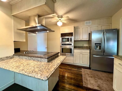 115 N Crest, Trumann, AR 72472 - photo 7