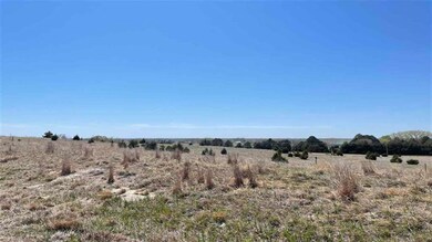 Lot 1 Kudera Administrative Sub, North Platte, NE 69101 - photo 3