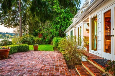 4312 Hunts Point Rd, Hunts Point, WA 98004 - photo 5