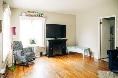 1751 Conant Ave, Burley, ID 83318 - photo 6