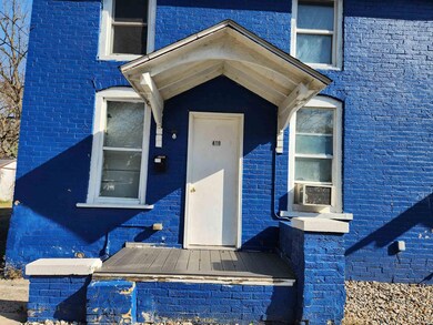 410 8th St, Elkhart, IN 46516 - photo 2