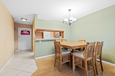 5151 W Oakland Park Blvd unit 309, Lauderdale Lakes, FL 33313 - photo 5