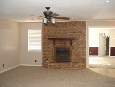 3433 Glen Haven Dr, Bay City, TX 77414 - photo 3