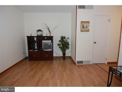 3049 Cardin Place unit U3, Norristown, PA 19403 - photo 3