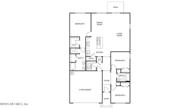 1714Aria_Floorplan_MAR2023_WEB