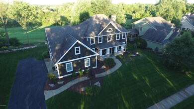 Side Front High Angle