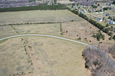 7880 Lindy Ln unit 9, Harbor Springs, MI 49740 - photo 7