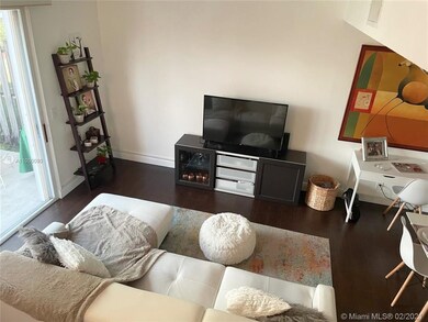 1359 Veracruz Ln unit 310, Weston, FL 33327 - photo 7