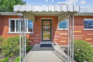 03_Exterior